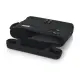 Gator SACO SISTEMA WIRELESS GM-1W EVAA
