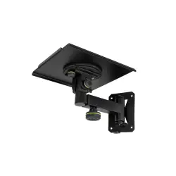 Gravity SUPORTE MONITOR PAREDE SP WM 1 B