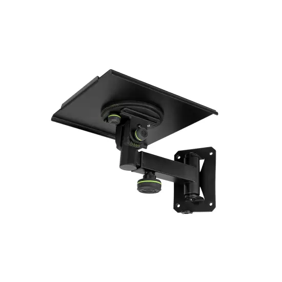 Gravity SUPORTE MONITOR PAREDE SP WM 1 B