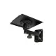 Gravity SUPORTE MONITOR PAREDE SP WM 1 B