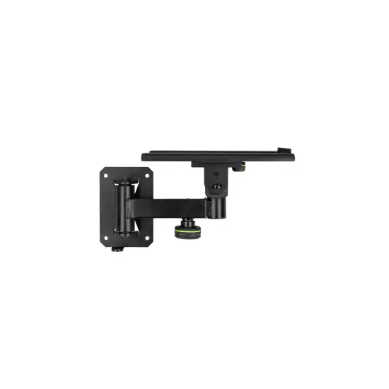Gravity SUPORTE MONITOR PAREDE SP WM 1 B