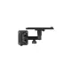 Gravity SUPORTE MONITOR PAREDE SP WM 1 B