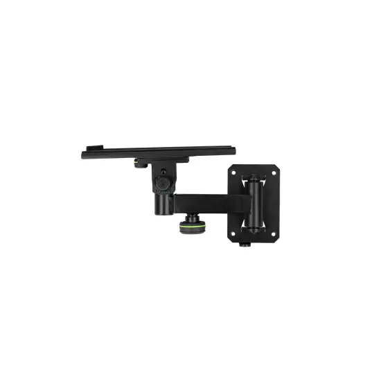 Gravity SUPORTE MONITOR PAREDE SP WM 1 B