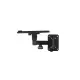 Gravity SUPORTE MONITOR PAREDE SP WM 1 B