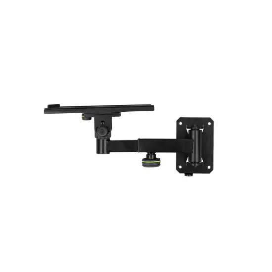 Gravity SUPORTE MONITOR PAREDE SP WM 1 B