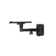 Gravity SUPORTE MONITOR PAREDE SP WM 1 B