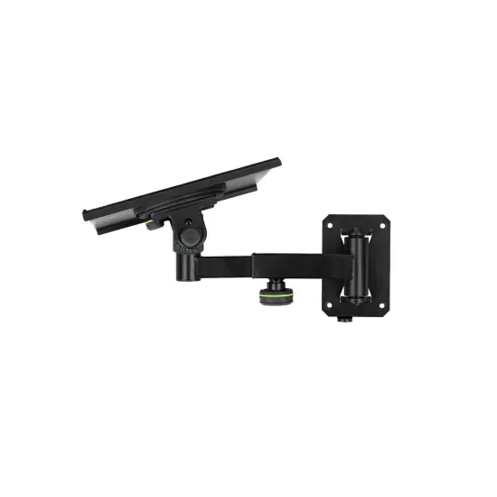 Gravity SUPORTE MONITOR PAREDE SP WM 1 B