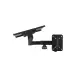 Gravity SUPORTE MONITOR PAREDE SP WM 1 B