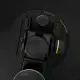 Gravity SUPORTE MONITOR PAREDE SP WM 1 B