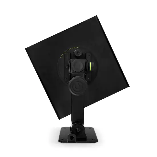 Gravity SUPORTE MONITOR PAREDE SP WM 1 B