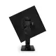 Gravity SUPORTE MONITOR PAREDE SP WM 1 B