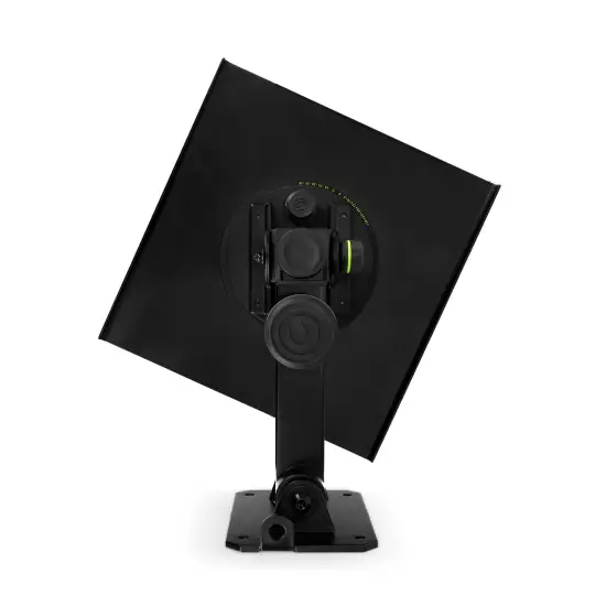 Gravity SUPORTE MONITOR PAREDE SP WM 1 B