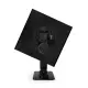 Gravity SUPORTE MONITOR PAREDE SP WM 1 B