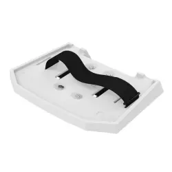 EV Electro Voice BANDEJA EVERSE12-TRAY-W