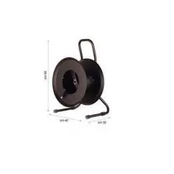 ENROLADOR CABO 420mm A300