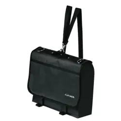 Sacos para Partitura