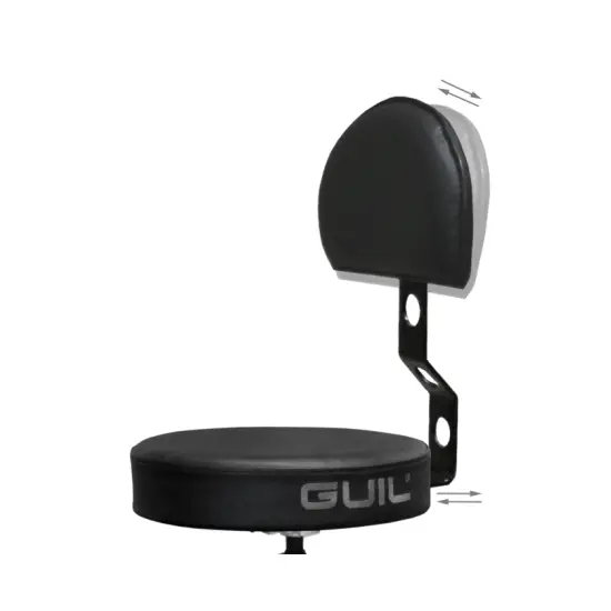 Guil BANCO MULTIUSOS SL 07