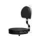 Guil BANCO MULTIUSOS SL 07