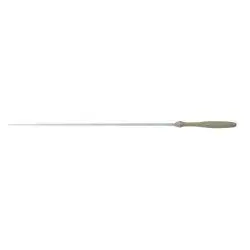 Gewa BATUTA MADEIRA 39cm
