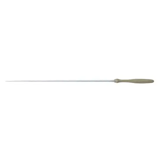 Gewa BATUTA MADEIRA 39cm