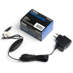 Boss ALIMENTADOR PSA 230S