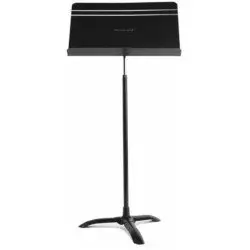 Manhasset ESTANTE PAUTA MH48 Symphony