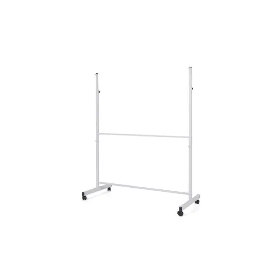 Bi Office SUPORTE QUADRO PAUTADO EA4412
