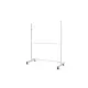 Bi Office SUPORTE QUADRO PAUTADO EA4412