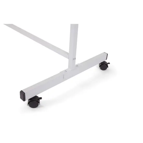 Bi Office SUPORTE QUADRO PAUTADO EA4412