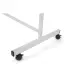 Bi Office SUPORTE QUADRO PAUTADO EA4412