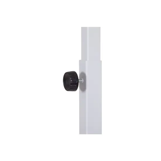 Bi Office SUPORTE QUADRO PAUTADO EA4412