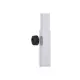 Bi Office SUPORTE QUADRO PAUTADO EA4412