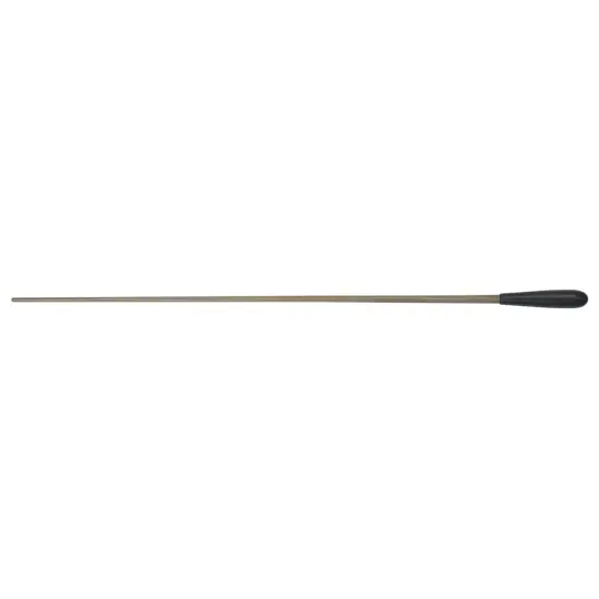 Gewa BATUTA MADEIRA 36 cm