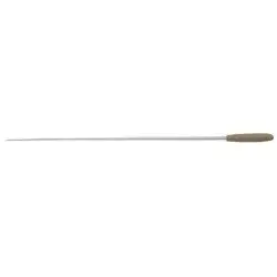 Gewa BATUTA MADEIRA 32cm