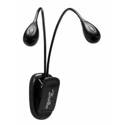 Boston CANDEEIRO ESTANTE MSL 504