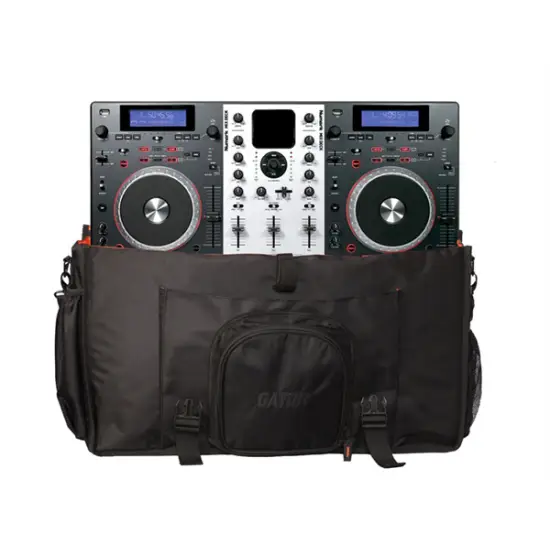 Gator SACO DJ G CLUB CONTROL