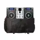 Gator SACO DJ G CLUB CONTROL