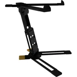 Hercules SUPORTE LAPTOP DG400BB