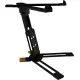 Hercules SUPORTE LAPTOP DG400BB