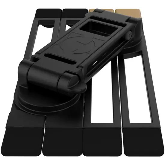 Hercules SUPORTE LAPTOP DG400BB