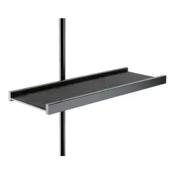 K&M MESA 122a