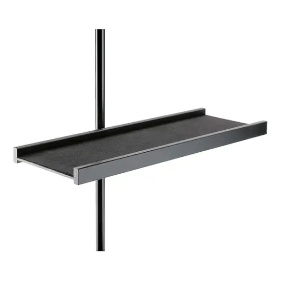 K&M MESA 122a