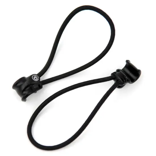 Planet Waves ABRAÇADEIRA ELASTICAS PW ECT 10