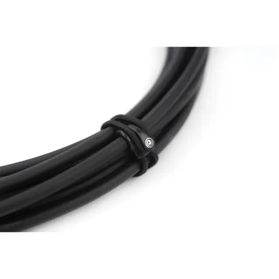 Planet Waves ABRAÇADEIRA ELASTICAS PW ECT 10