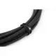 Planet Waves ABRAÇADEIRA ELASTICAS PW ECT 10
