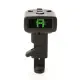 Daddario AFINADOR VIOLINO Micro Violin Tuner PW CT 14
