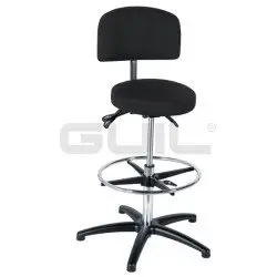 Guil CADEIRA MAESTRO SL 60