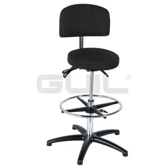 Guil CADEIRA MAESTRO SL 60