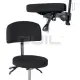 Guil CADEIRA MAESTRO SL 60