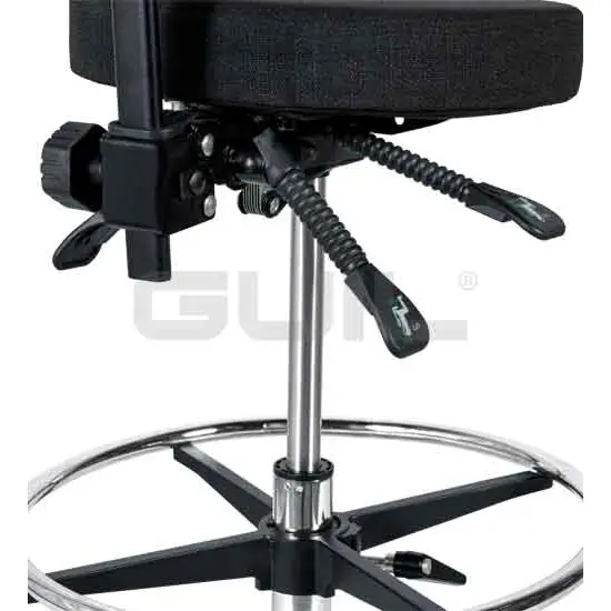 Guil CADEIRA MAESTRO SL 60